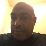 Gerald Wilder - @gque82 - Instagram