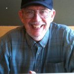 Gerald Wilder - @redhawk333 - Instagram