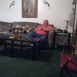 Gerald Wilder - @gerald.wilder - Instagram