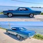 Gerald Wilder - Facebook