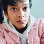 Gerald Wilderink - @geraldwilderink1998 - Instagram