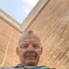 geraldwilder0 - @geraldwilder0 - TikTok