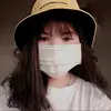 geraldwilder296 - @geraldwilder296 - TikTok