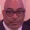 geraldwilder595 - @geraldwilder595 - TikTok