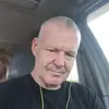 gerald.wilder60 - @gerald.wilder60 - TikTok
