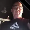 geraldwilderjr - @geraldwilderjr - TikTok