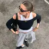 JuiceDude - @geraldawilder - TikTok