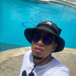 el gerita - @geraldwill_ - Instagram