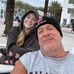Gerald M William - Facebook