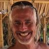 Gerald Will835 - @gerald_will - TikTok