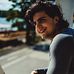 Gerald Will - Facebook