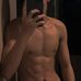 Gerald Will - Facebook
