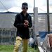 Gerald Will - Facebook