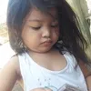 Gerald_Will - @Gerald_Will - TikTok