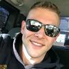 Gerald will - @gerald.will7 - TikTok