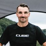 Gerald Will - @will_geri_dersportcoach - Instagram