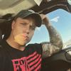 gerald Willam - @geraldwillam - TikTok