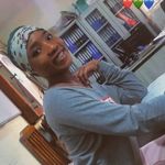 Gerald William - @geraldwilliam600 - Instagram