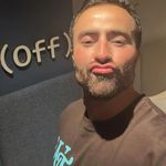 Gerald William - @williamgerald364 - Instagram