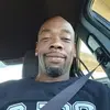Gerald Williams - @gerald.williams40 - TikTok