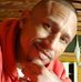 Gerald Williams - Facebook