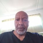 Gerald Williams - @geraldwilliams246 - Instagram