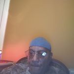 Gerald Williams - @gerald.williams.796 - Instagram