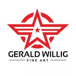 Gérald Willig - @geraldwillig - Instagram