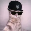 gerald willy - @gerald.willy - TikTok
