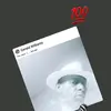 geraldwilliams022 - @gerald.williams.t - TikTok
