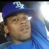 geraldwilliams861 - @geraldwilliams861 - TikTok