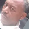 geraldwilliams863 - @geraldwilliams863 - TikTok