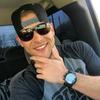 will Gerald - @will.gerald4 - TikTok