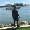 willgerald4 - @willgerald4 - TikTok