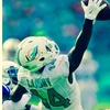 geraldwilliams - @geraldwilliamsjr1 - TikTok