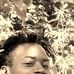 Gerald Gerald Wills - Facebook