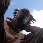 Gerald Gerald Wills - @luke_goss_254mld - Instagram