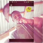 Gerald OG Willson - @willsongerald.09 - Instagram