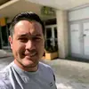 Gerald Williams - @geraldwillson - TikTok