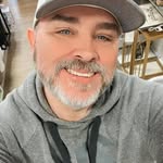 Gerald wills - @geraldwills840 - Instagram