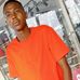 Gerald Wills - Facebook
