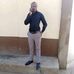 Gerald Wills - Facebook