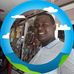 Gerald Wills - Facebook