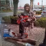 Gerald Wills - @willsgerald684 - Instagram