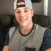 Gerald wills - @gerald.wills1 - TikTok