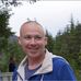 Gerald Wills - Facebook