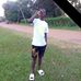 Gerald Wills - Facebook