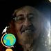 Gerald Wills - Facebook