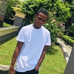 Gerald Wills - @geraldwills811 - Instagram