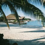 Gerald wills - @gerald42yk - Instagram